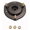 Strut Mount - image 1