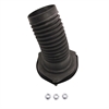 Strut Mount - image 1