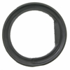Coil Spring Seat - image 1