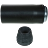 Shock Bumper - image 1