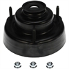 Shock Mount - image 1