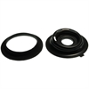 Coil Spring Seat - image 1