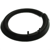 Coil Spring Insulator - image 1