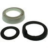 Coil Spring Seat - image 1