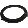 Coil Spring Insulator - image 1