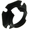 Coil Spring Insulator - image 1