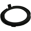 Coil Spring Insulator - image 1