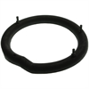 Coil Spring Insulator - image 1