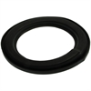 Coil Spring Insulator - image 1