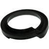 Coil Spring Insulator - image 1