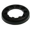 Coil Spring Insulator - image 1