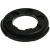 Coil Spring Insulator - image 1