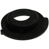 Coil Spring Insulator - image 1