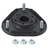 Strut Mount Kit - image 1