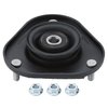 Strut Mount Kit - image 2