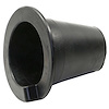 Coil Spring Seat - image 1