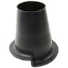 Coil Spring Seat - image 2