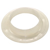 Coil Spring Seat - image 1