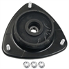 STRUT MOUNT - image 1