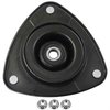 STRUT MOUNT - image 2