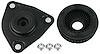 Strut Mount Kit - image 1