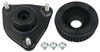 Strut Mount Kit - image 2