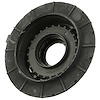 Coil Spring Seat - image 1