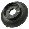 Coil Spring Seat - image 2