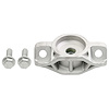 Shock Mount - image 1
