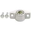 Shock Mount - image 2