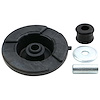 Shock Mount - image 1