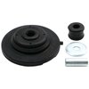 Shock Mount - image 2