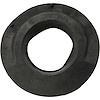 Coil Spring Seat - image 1