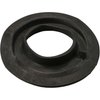 Coil Spring Seat - image 2