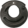 Coil Spring Seat - image 1