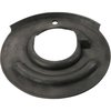 Coil Spring Seat - image 2