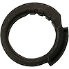 Coil Spring Seat - image 1