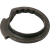 Coil Spring Seat - image 2