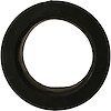 Coil Spring Seat - image 1