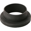 Coil Spring Seat - image 2