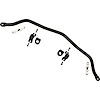 Stabilizer Bar Link - image 1