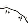 Stabilizer Bar Link - image 2