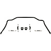 Stabilizer Bar Link - image 1