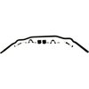 Stabilizer Bar Link - image 2