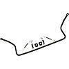 Stabilizer Bar Link - image 1
