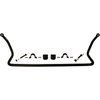 Stabilizer Bar Link - image 2