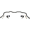 Stabilizer Bar Link - image 1