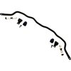 Stabilizer Bar Link - image 2