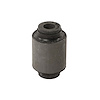 Control Arm Bushing - image 1