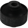 Control Arm Bushing - image 1